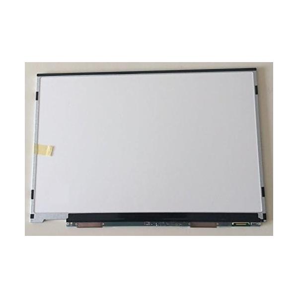 yiwustore2_ye2023072847