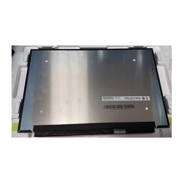 yiwustore2_ye2023080704