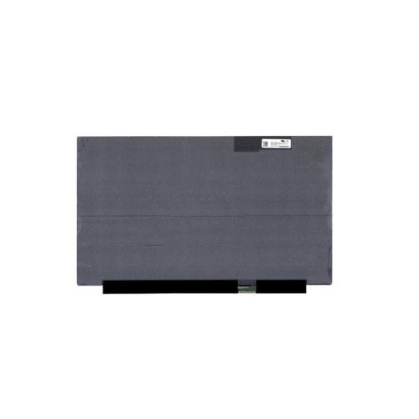 新品 修理交換用 ASUS VivoBook 15X M1503Q M1503QA M1503QA-L1048W M1503QA-L1202W 液晶パネル OLED ATNA56YX03