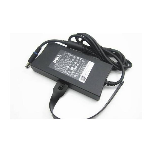 yiwustore2_ye2023080728