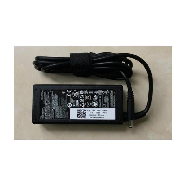 yiwustore2_ye2023080742