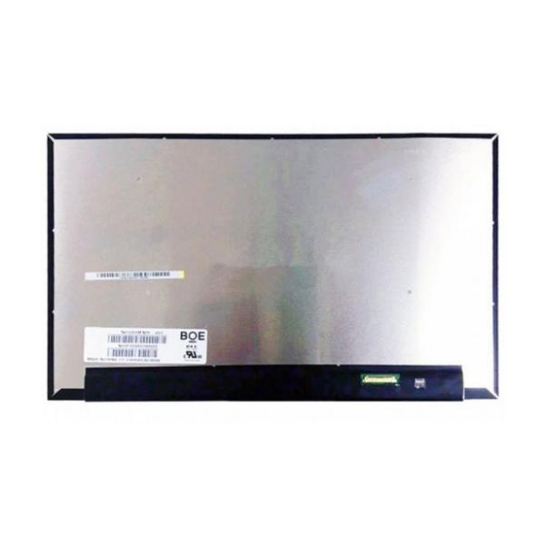新品 NV133FHM-N59 13.3インチ 1920×1080 液晶パネル : EmonoStore
