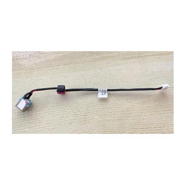 新品 Acer Aspire 5741 5742 5755 5750G 5750 電源DCジャック ケーブル