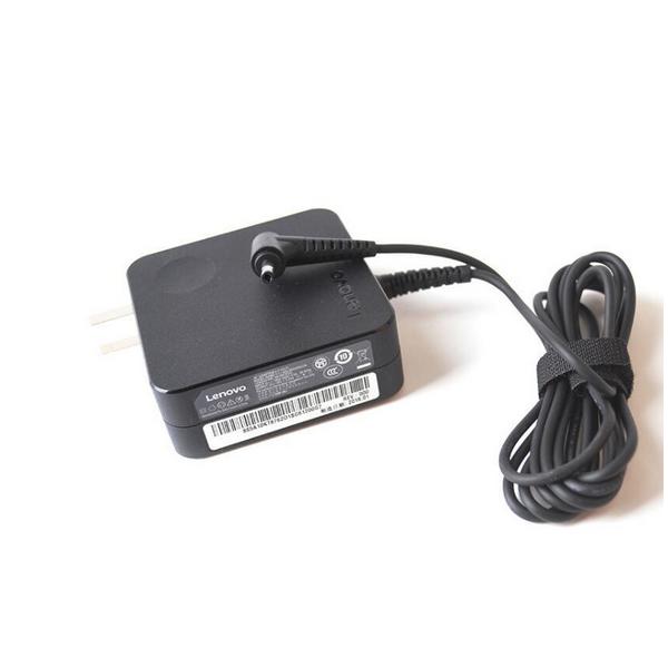 Lenovo Yoga 310 ノートPC 本体 ACアダプター付き Amazon.co.jp: Lenovo ノートパソコン用 45W 65W 互換 電源