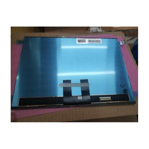 新品 HP Spectre x360 14-eaシリーズ 14-ea0047TU 14-ea0048TU 液晶
