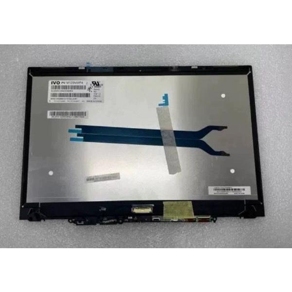 新品 LENOVO YOGA 720-12IKB 液晶パネル 1920x1080 タッチパネル