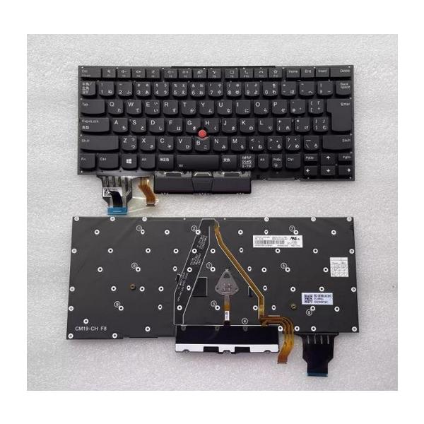 yiwustore2_ye2023081446