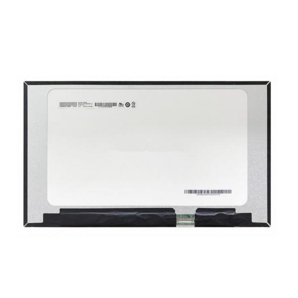 新品 B140HAN04.D 14インチ 液晶パネル 1920×1080 : EmonoStore - 通販