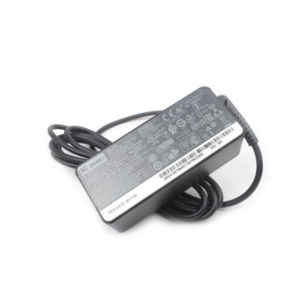 yiwustore2_ye2023081484