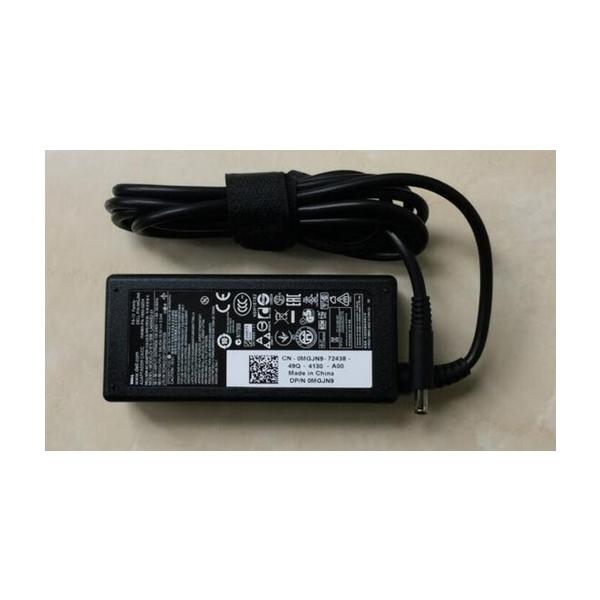 yiwustore2_ye2023082110