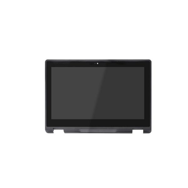 新品 Acer Chromebook Spin 11 R751T R751TN シリーズ R751T-N14N