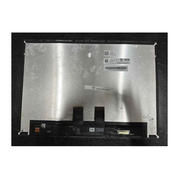 Spectre x360 14-ea0047TU【動作問題なし・筐体歪みあり】 Spectre x360 14-ea0047TU【動作問題なし・筐体歪みあり