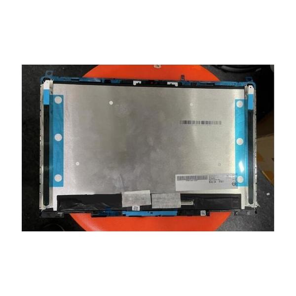 【ジャンク】HP ENVY x360 13-ay0049AU ノートパソコン 2026年最新】Yahoo!オークション -hp envy 13 x360の中古品・新品・未