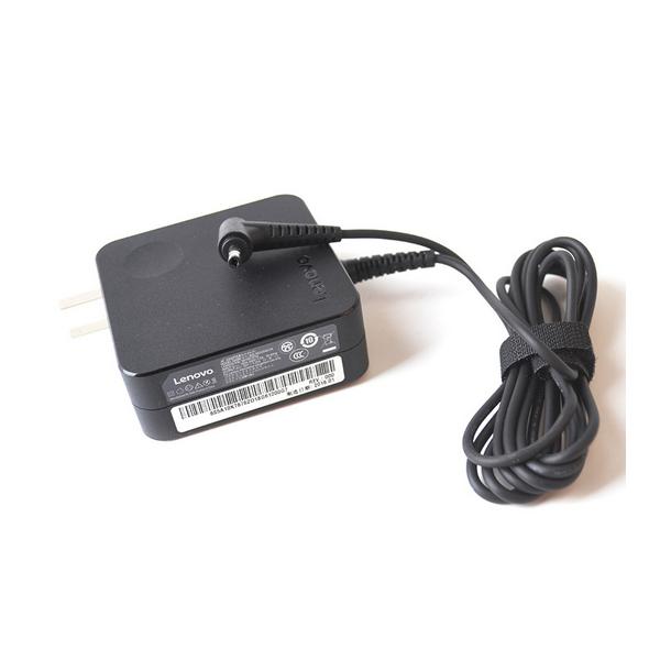 新品 NEC LAVIE Note Standard NS700/NAW PC-NS700NAW 電源、AC