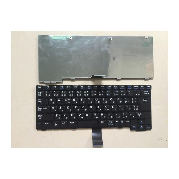 NECノートパソコン　VersaPro VK30HD-N NEC VersaPro タイプVD VK30HD 通販 液晶15.6型 中古ノートパソコン