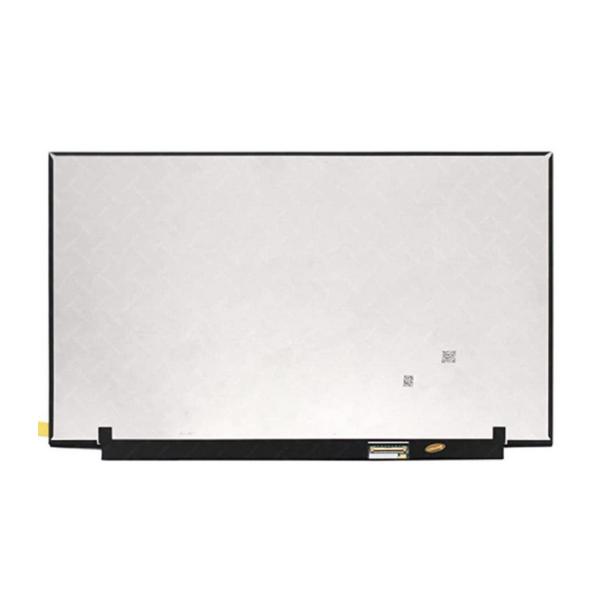 新品 NE156QUM-N66 NE156QUM-N6C NE156QUM-N63 NE156QUM-N6A液晶パネル 15.6 インチEDP 40ピン UHD 4K