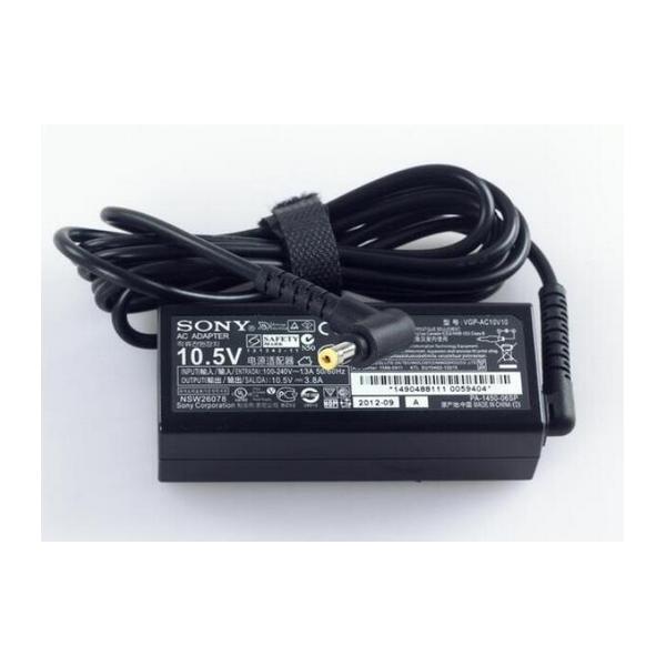 yiwustore2_ye2023082863