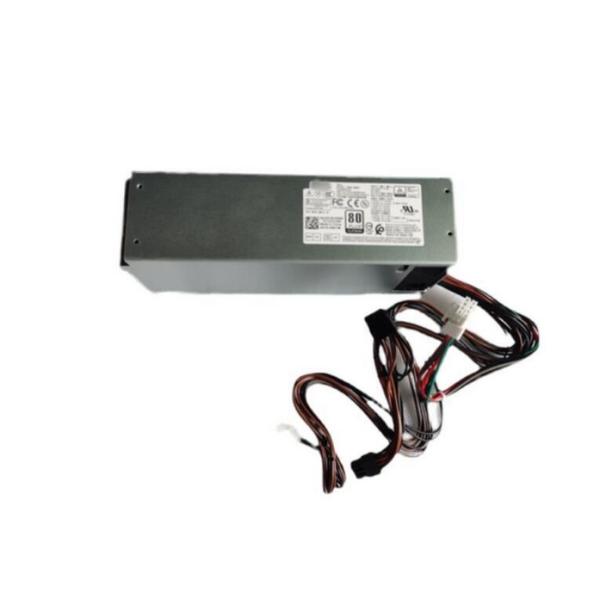 電源ユニット　専用 新品 DELL XPS 8940 内蔵電源ユニット 500W 6Ppin+4pin+4pin+6pin+8pin