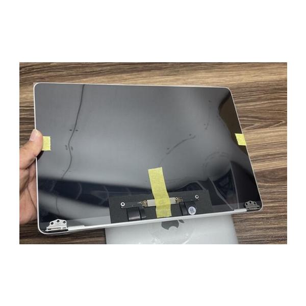 yiwustore2_ye2023090493 yiwustore2_ye2023090493