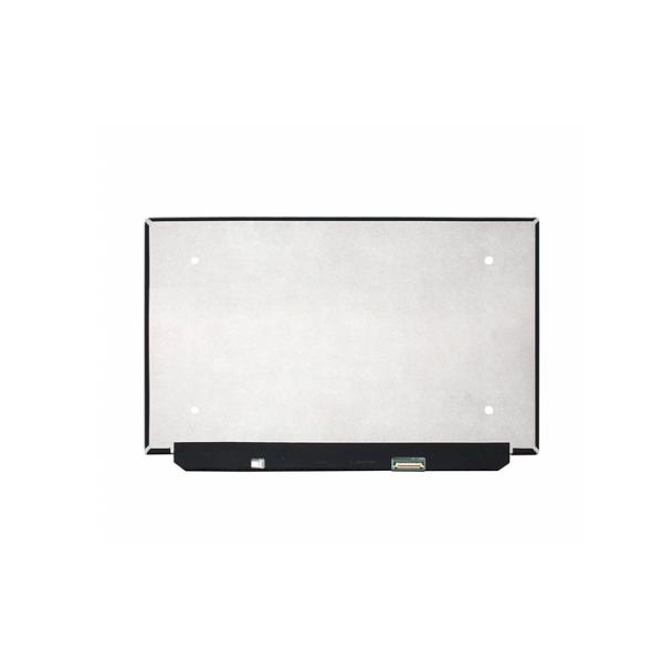 新品 NEC LAVIE Note Mobile NM560/KAG PC-NM560KAG NM560/KAG-J PC