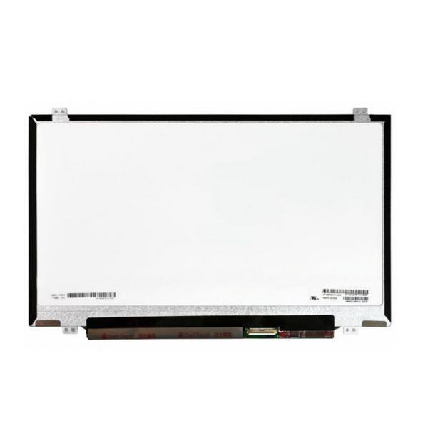 匿名配送★HP pavilion ゲーミング 15-ak022TX 匿名配送☆HP pavilion ゲーミング 15-ak022TX