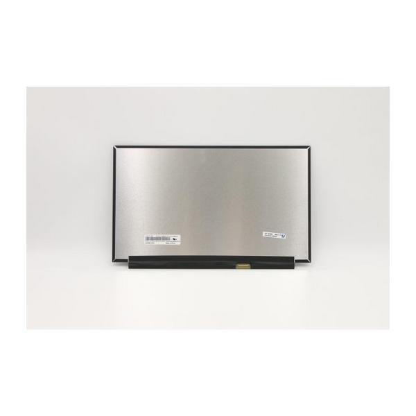yiwustore2_ye2023091824