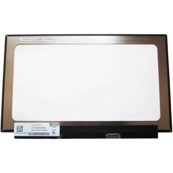 新品修理交換用 NV140FHM-N3B NV140FHM-N4B NV140FHM-N4H NV140FHM-N4K