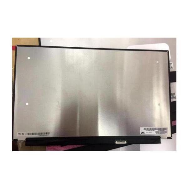 yiwustore2_ye2023091838
