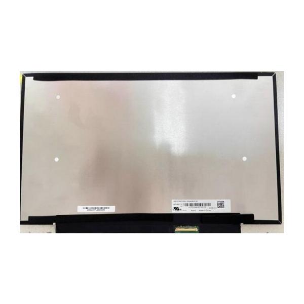 液晶パネル 修理交換用 ASUS ROG Zephyrus G14 GA402 新品 修理交換用 ASUS ROG Zephyrus G14 GA402R GA402RJ GA402RJ