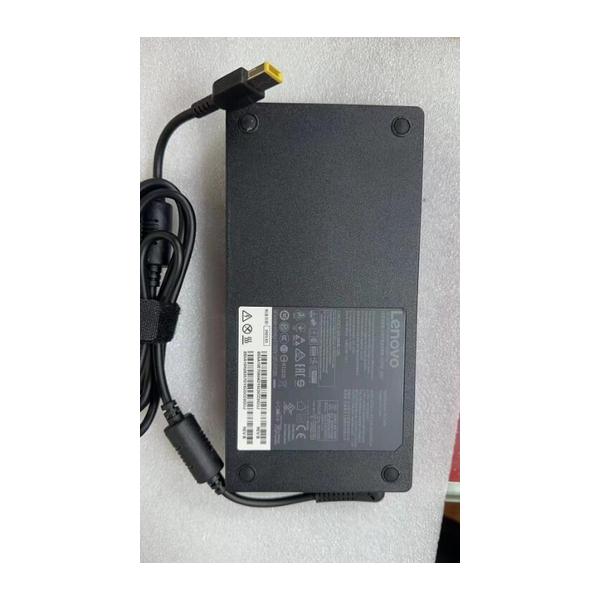 yiwustore2_ye2023092501