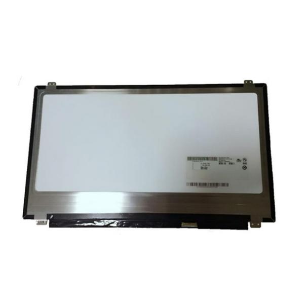 新品 NEC LAVIE Note Standard NS650/GAW PC-NS650GAW 15.6インチ 液晶
