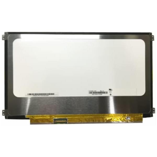 新品修理交換用 松下 CF-AX3 液晶パネル FHD 1920x1080 N116HSE-EA1