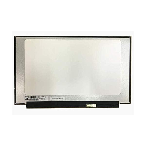 新品修理交換用 Dospara GALLERIA XL7C-R36 液晶パネル FullHD