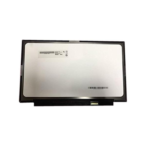 yiwustore2_ye2023092596