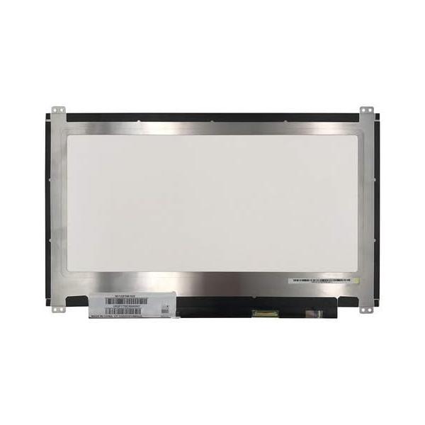 新品修理交換用 Thinkpad 13 (20GJ 20GK) Thinkpad 13 Gen 2(20J1 20J2)液晶パネル1920x1080 IPS（解像度1366×768/タッチあり仕様の機種では使用できません。）