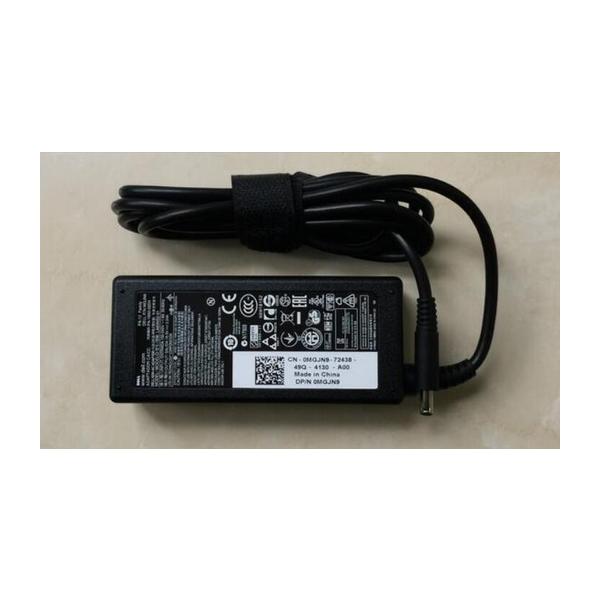 新品 DELL OptiPlex 5050 MFF 3046 3070 3080 3050 7050 3060 MFF対応