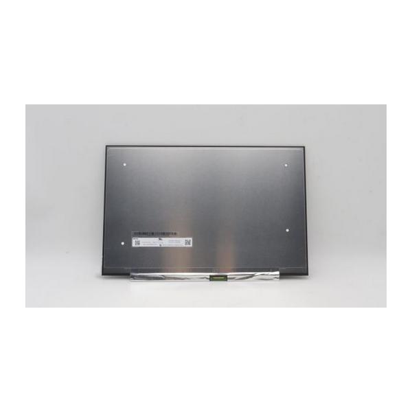 yiwustore2_ye2023110333