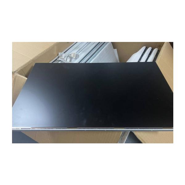 新品 富士通 用 ESPRIMO FH77/G3 FMVF77G3B 液晶パネル 23.8 インチ