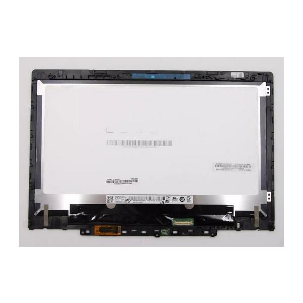 新品lenovo 300e chromebook 2nd 5D10T79505液晶パネル タッチ