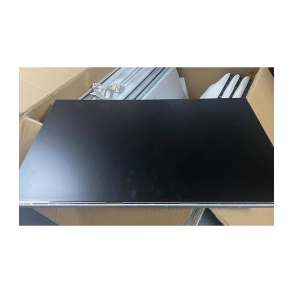 新品 富士通 FMV ESPRIMO FH70/E1 FMVF70E1W 液晶パネル 23.8 インチ