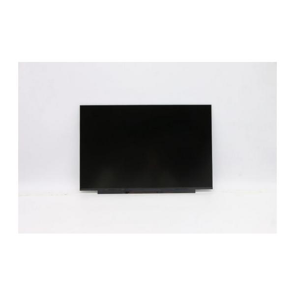 新品 富士通 FMV LIFEBOOK UH90/D3 FMVU90EUV1 FMVU90EUV2 FMVU90EUV3