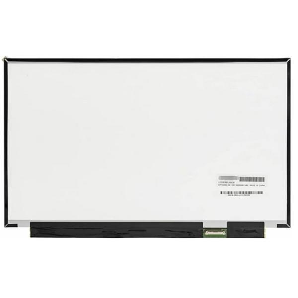 ⑩ワフワフ故障専用画面 3個セットカロッツェリア楽ナビサイバーナビ 修理補修用タッチパネル