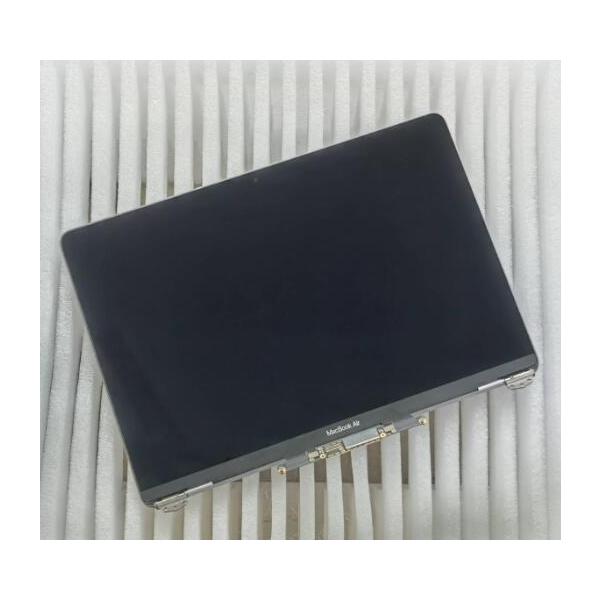 ジャンク Apple MacBook Air A1932 2018 部品取り 2 新品 MacBook Air Retina 13 inch 2018 2019 2020 A1932 A2179 USB-C