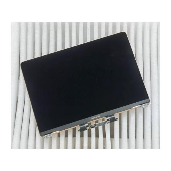 MacBook A1932 純正パネル MacBook A1932 純正パネル 新品 MacBook Air Retina 13inch 2018