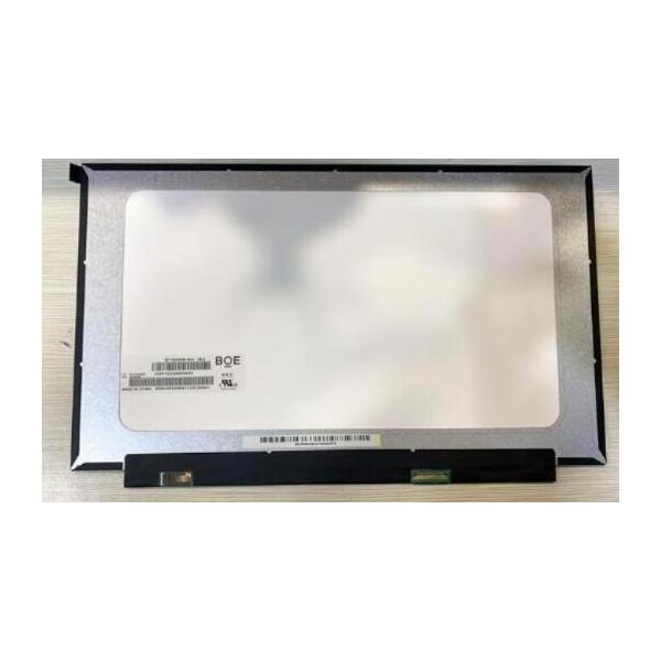新品 HP Pavilion 15-cu1000シリーズ 15-cu1003TU 15-cu1004TU 15