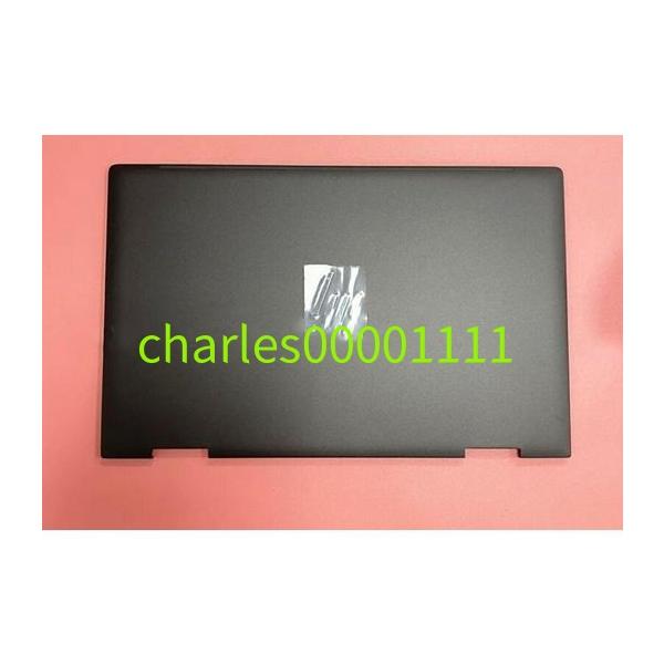 yiwustore2_ye2023122089