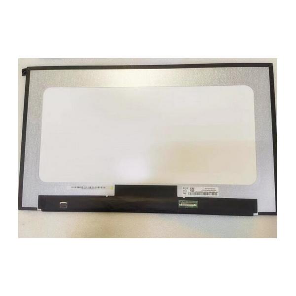 新品 富士通 FMV LIFEBOOK AH77/H2 液晶パネル FHD 安心保証