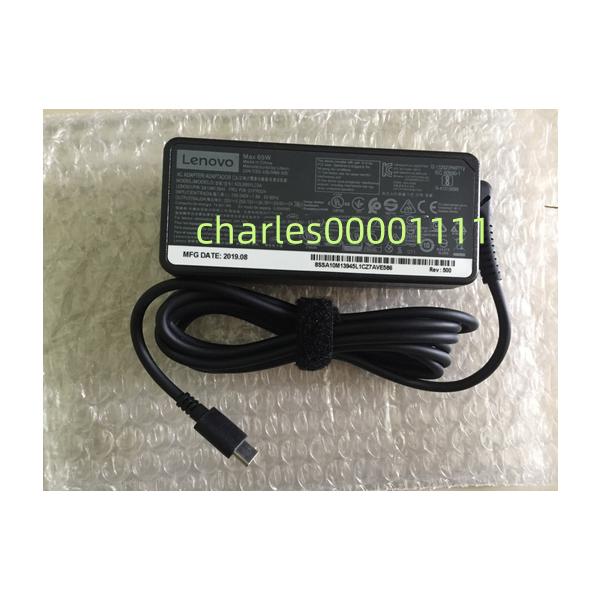 新品 東芝 dynabook GZ/HU GZ/HV VZ/HPL VZ/HUL GZ/HU VZ/HV RZ/LV GZ 