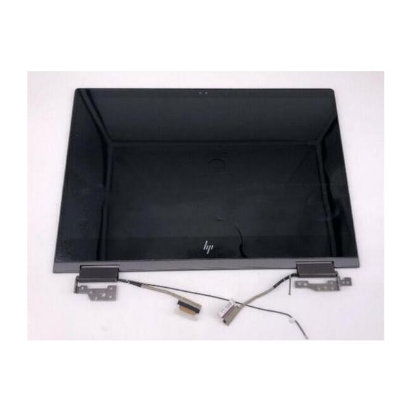 yiwustore2_ye2024030506