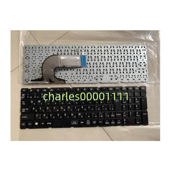 新品 NEC LAVIE NS150/GAR-YC PC-NS150GAR-YC NS150/GAW PC-NS150GAW